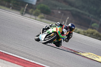 motorbikes;no-limits;peter-wileman-photography;portimao;portugal;trackday-digital-images